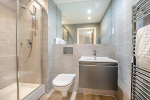 Bournemouth Bay View