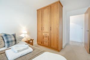 Bournemouth Bay View