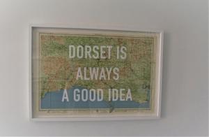 Farthing Cottage 2 South View