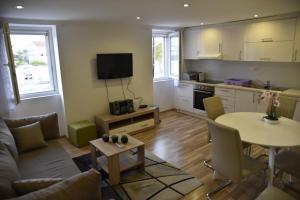 3 bedroom apartment - Villa Marija - Trogir Center