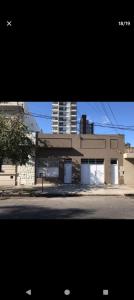 Santa fe Boulevard apartment with AC and Wifi