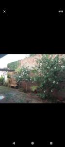 Santa fe Boulevard apartment with AC and Wifi