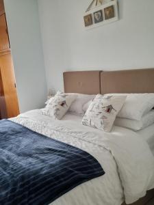 The Retreat 1 Alexandra Court