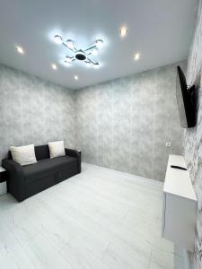 Kadorr 59 Saharova 3e