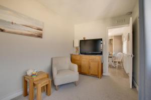 The Retreat 1 Alexandra Court