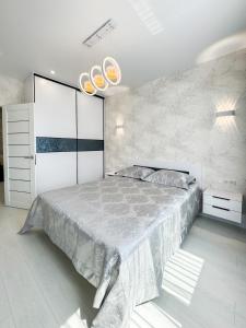 Kadorr 59 Saharova 3e