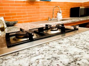 Stay6 Confort en Grupo Durango