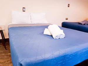 Stay6 Confort en Grupo Durango