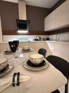 الركن الهادي 2