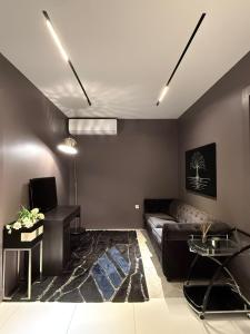 الركن الهادي 2