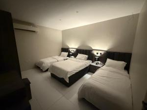 الركن الهادي 2