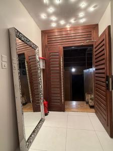 الركن الهادي 2