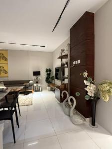 الركن الهادي 2