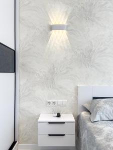 Kadorr 59 Saharova 3e