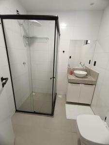 Mahalo 208 · Flat Mahalo, há 100m da praia e 200m bar do cuscuz