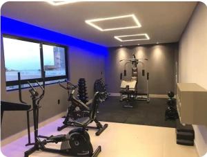 Mahalo 208 · Flat Mahalo, há 100m da praia e 200m bar do cuscuz