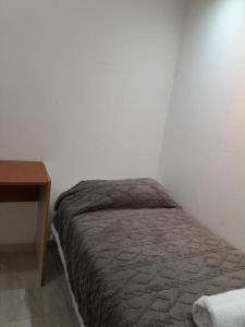 departamento quinta sección