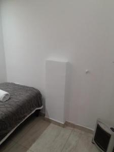 departamento quinta sección