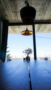 Hilltop Boutique Stay with Sea View