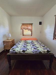 The Tranquil Ranch House at Freshwater Creek Cabanas