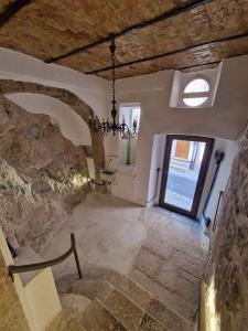 Residenza LAntico Orologio