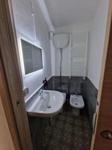 Residenza LAntico Orologio