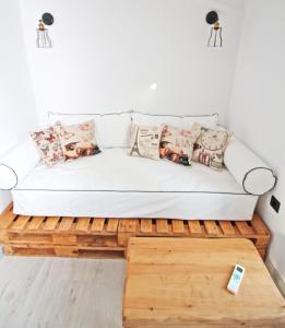 Camara Studio Mykonos