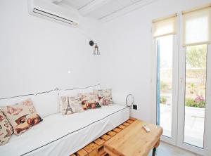 Camara Studio Mykonos
