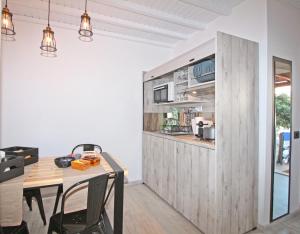 Camara Studio Mykonos