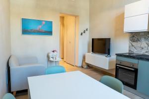 Casa FaVì Scicli Civico 16