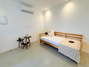 Loft Moderno a metros del Centro!