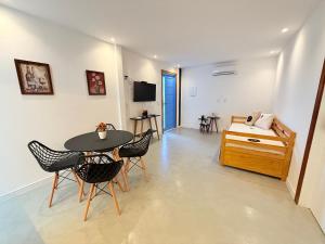 Refúgio Moderno em Búzios! - 4hvězdičkové hotely ve městě Búzios