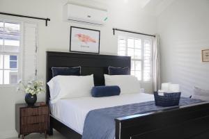 Escapehaven Villa, Peaceful Stay Near Ocho Rios Beaches