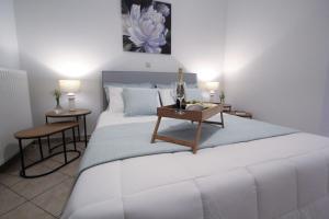 Angies Serenity Apartment