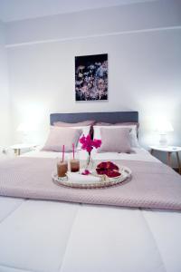 Angies Serenity Apartment