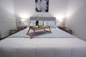 Angies Serenity Apartment