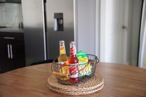 Escapehaven Villa, Peaceful Stay Near Ocho Rios Beaches