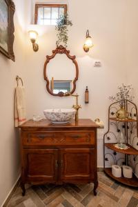 Breithofer Cottage Sighisoara