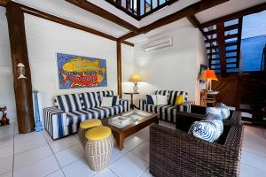 Piscina privativa - 300m da Charmosa e relaxante Praia de Páuba