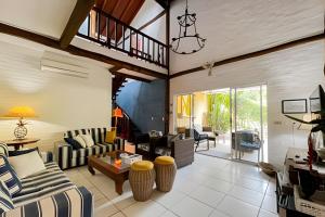 Piscina privativa - 300m da Charmosa e relaxante Praia de Páuba