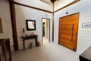 Piscina privativa - 300m da Charmosa e relaxante Praia de Páuba