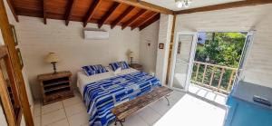 Piscina privativa - 300m da Charmosa e relaxante Praia de Páuba