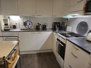 3room apartment at central Jyväskylä
