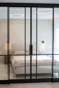 Stylish apartment next to the center