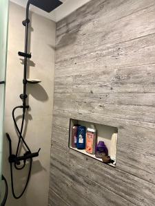 Anastasia Apartments