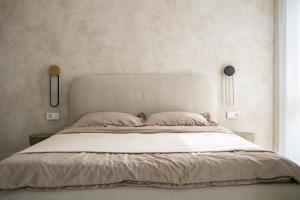 Stylish apartment next to the center