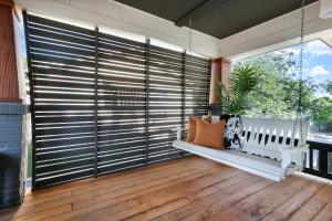 Longhorn- A Birdy Vacation Rental