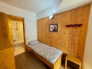 Sole Alto Charm, Parking & Wi-Fi