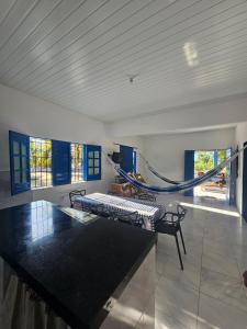 Sitio Coco Doce Aquiraz