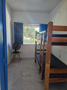 Sitio Coco Doce Aquiraz